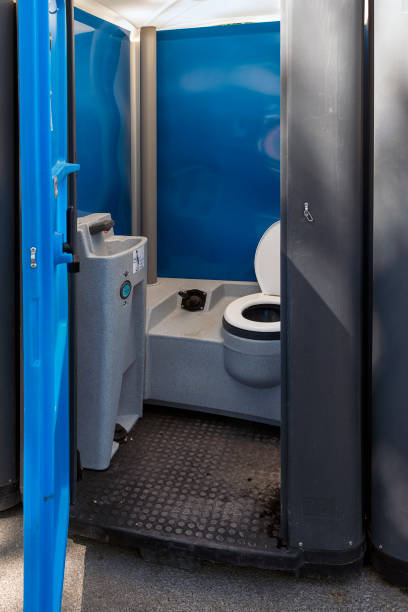 Best Portable bathroom rental  in Christmas, FL