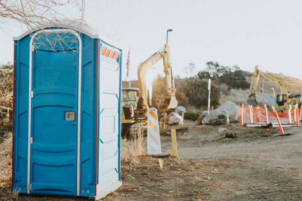 Best Affordable porta potty rental  in Christmas, FL